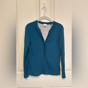 Cabi 3368 Ever Cardigan